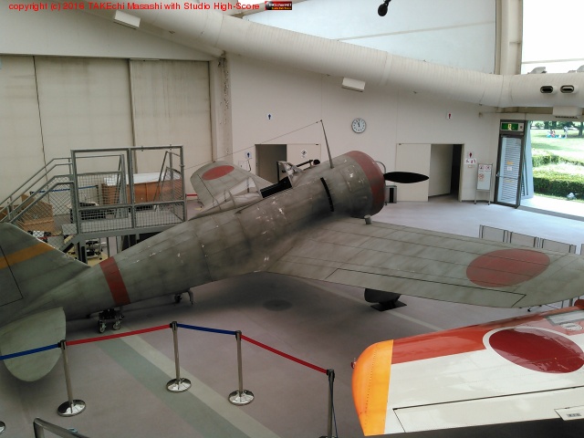 Φ���強����Ʈ��