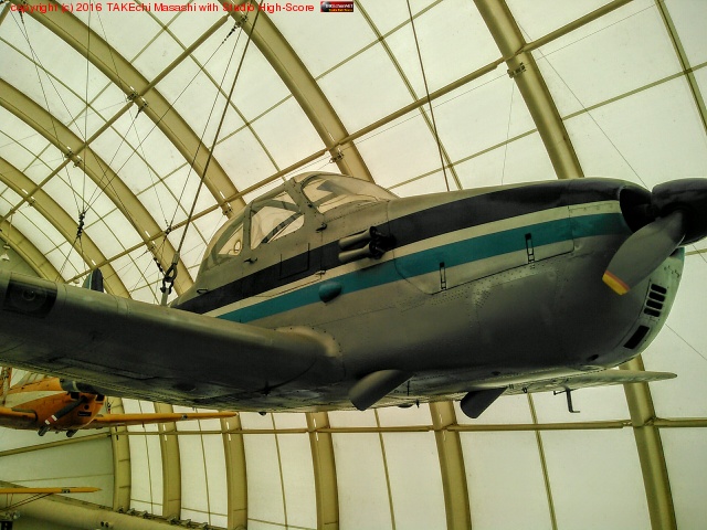 Φ�弫����