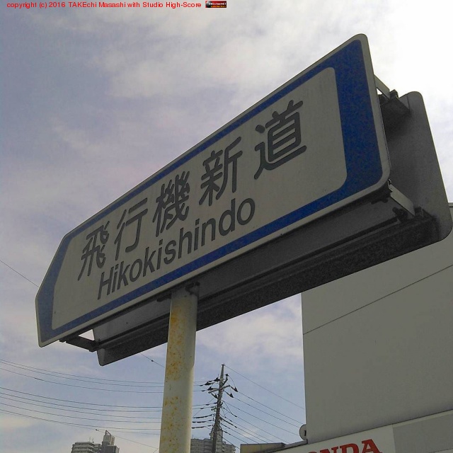 ���Ե���ƻ