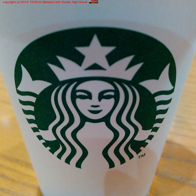 ������!!