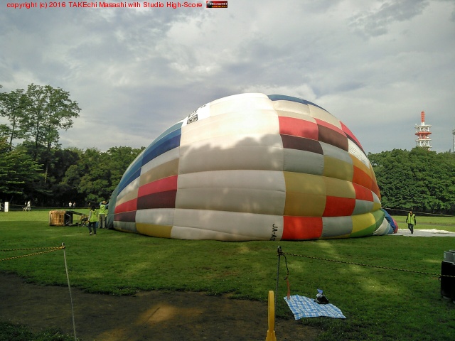 �����θ����褿!!