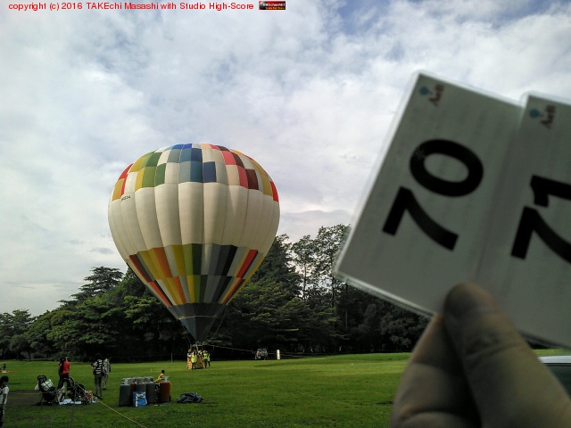 �����ֹ� 70, 71