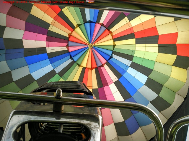 ����!! �椫�鸫�夲�롣