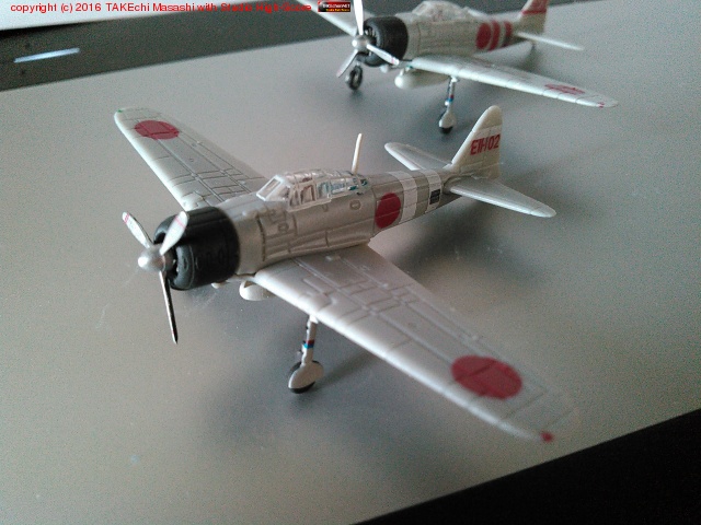 ����21�� ����ֿ���״���Ű�������� 1941