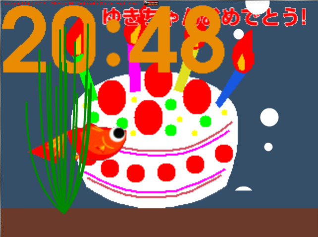 �����ζ�������