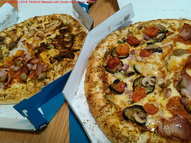 �����桤��ã����ϫ�ͤǤ��� #�ɥߥΥԥ�