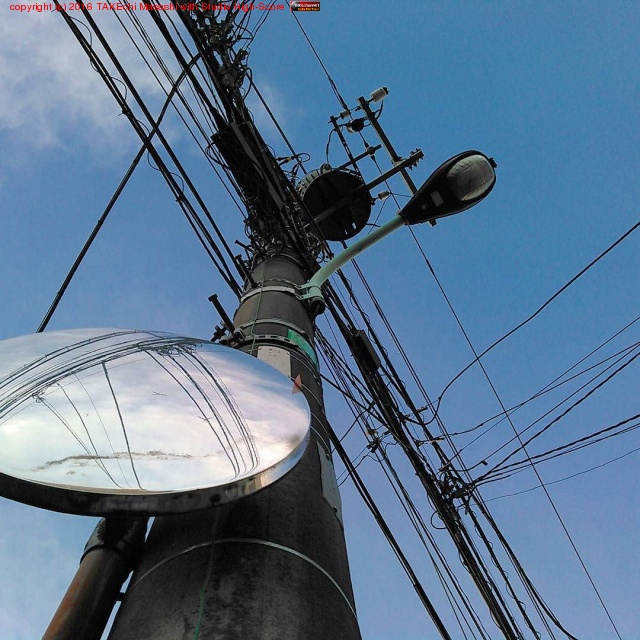 ����ˤ� #���� #�Ķ�