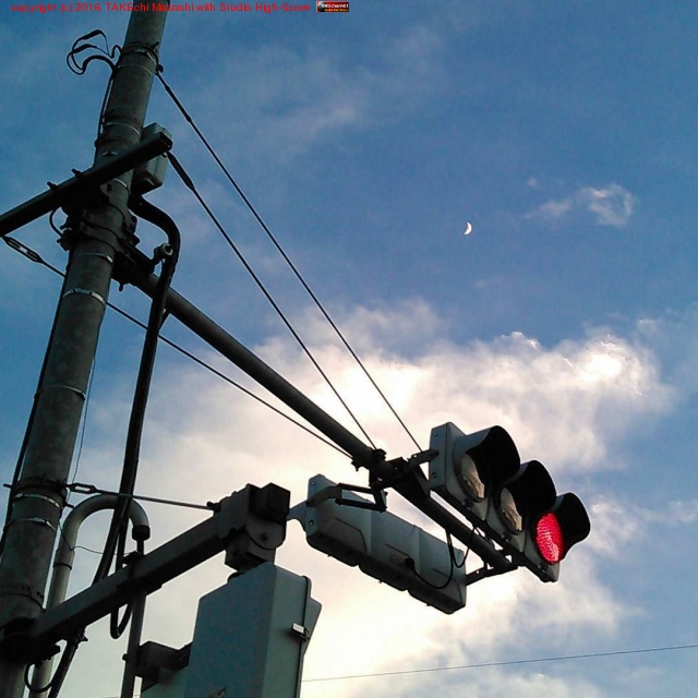 ����ˤ� #���浡 #�Ķ� #������