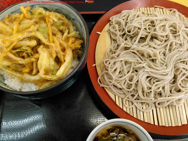 ���礤�������뿩�����ж��ä� Go! (@ Ω���������л��� in Shinjuku, �����)