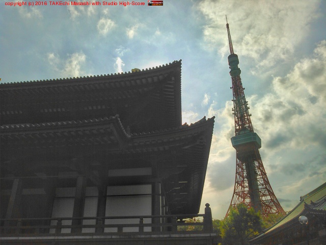 �������������