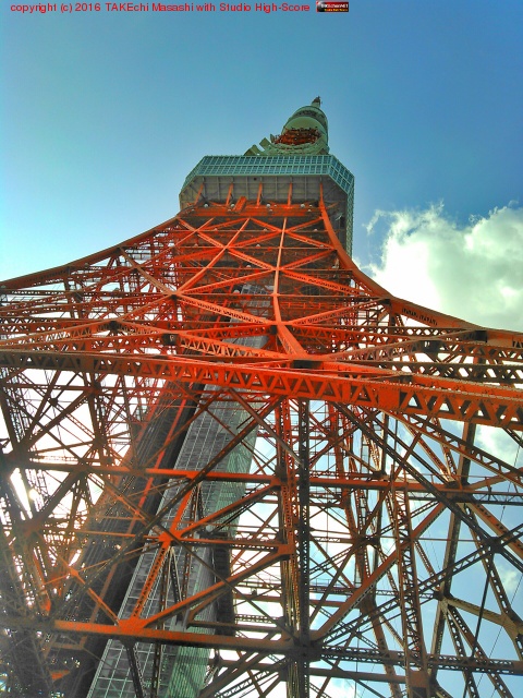 ������!!