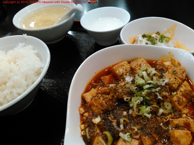 �ꥢ������Ʀ��