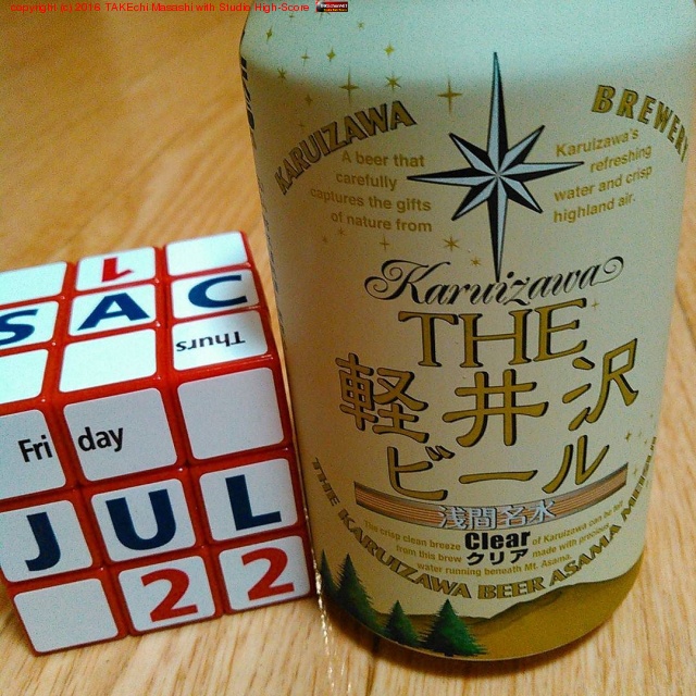 THE �ڰ����ӡ��� #�ӡ���