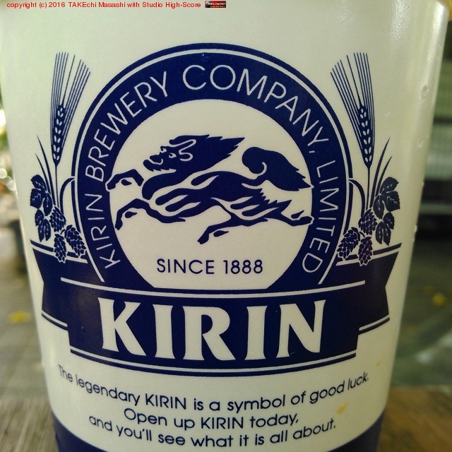 ����� #�ӡ���