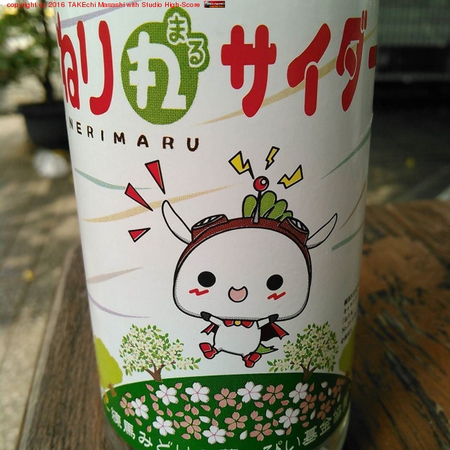 �ͤ�ݥ������� ���Ϥߤɤ���դäԤ���ⶨ��