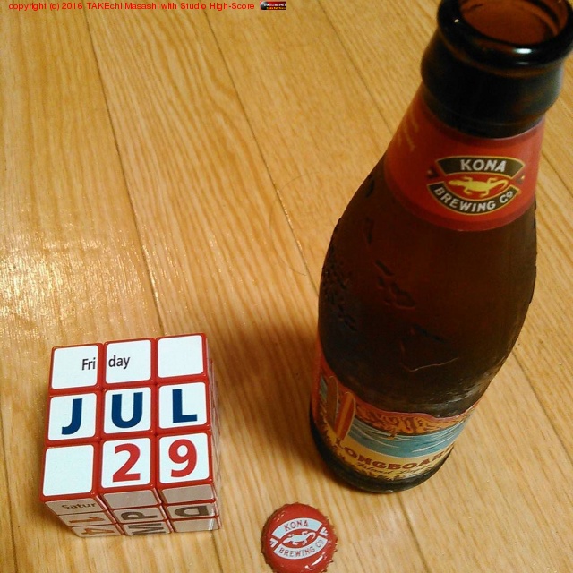 KONA ���󥰥ܡ��ɥ������ɥ饬�� #�ӡ���