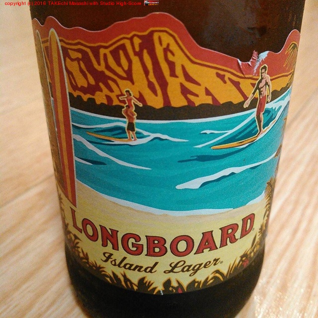 ���󥰥ܡ��ɥ������ɥ饬�� #�ӡ���