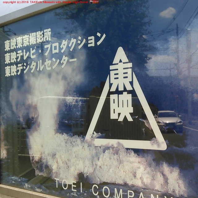 ���������ƽ�!!