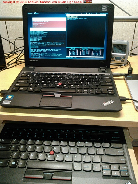 �����ܡ��ɡ��Ťͤ��֤��ƻȤäƤ���Ǯ������ä�Ǯ���Τ�¿�ʤˤ��롣���ΤϤȤ⤫���������������