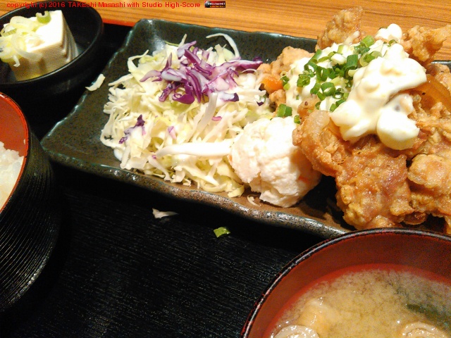 ���˥���!! ���������ڥ��륿�� (@ �Ȥꤷ�� - @bihadanabesabfr in ���ɶ�, ����� w/ @kanzmrsw)