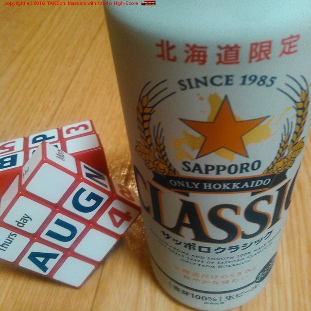 ���åݥ� ���饷�å� #�ӡ���