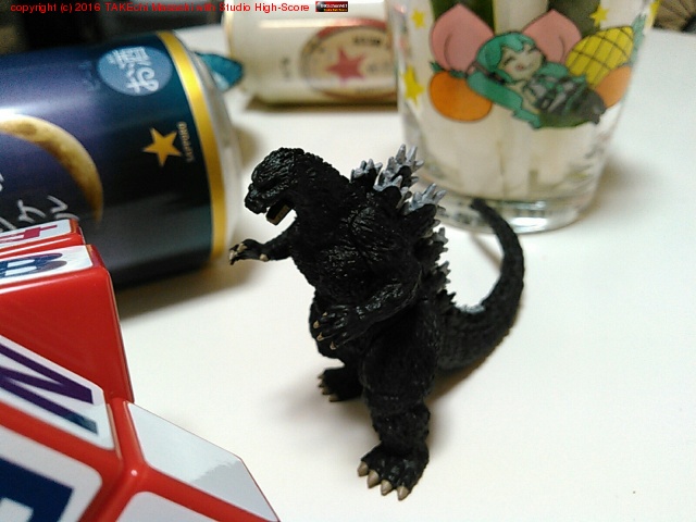 �ǲ� != ������ ��ѤƤ���̼����Υ�����ݥ��ڻ�����̯�˥��塼�������顣