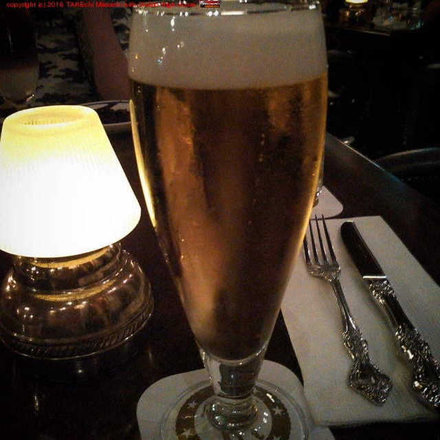 �������������ʤȤ����ǰ��ߤޤ��衣 #�ӡ���