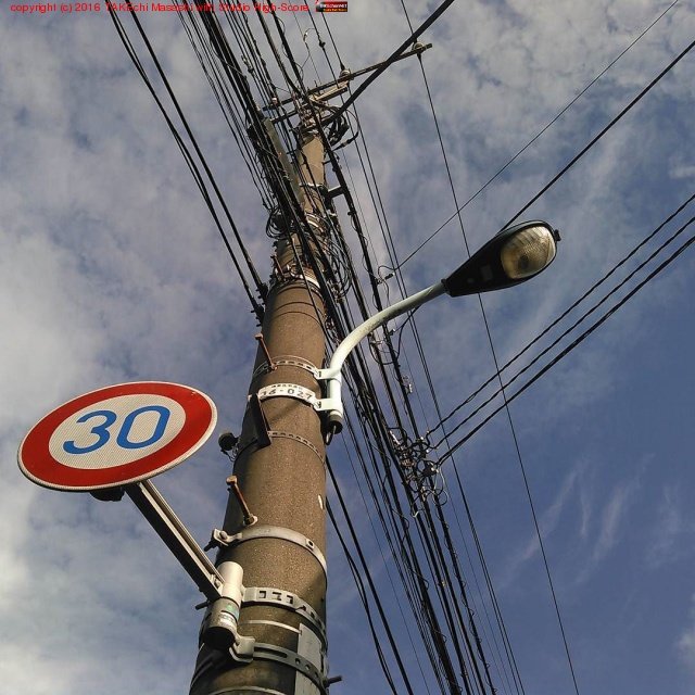 ī�λ���ˤơ�������뤯�ʤꤽ���� #����