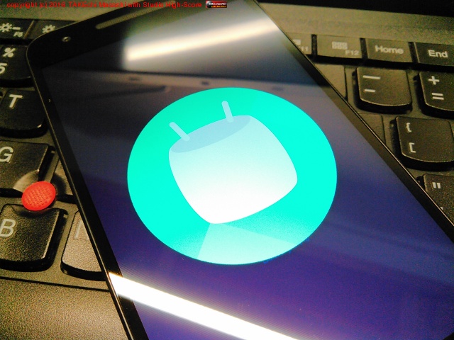 �֤ޤ���ޤ��פ����Υ������ƥ����åץǡ��ȡ�