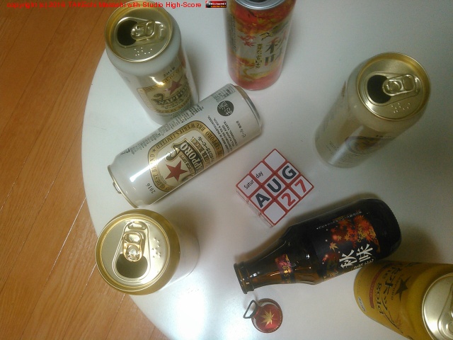 ������ƥƥ��Ȥ�������