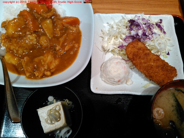 �������������󥫥졼(�����ե饤�դ�)