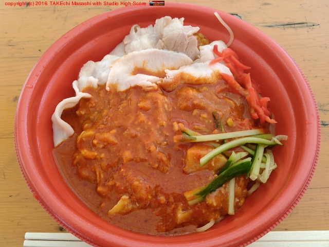 ������!!