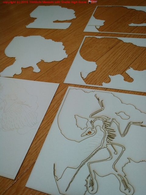 �٤��ڤ��ʤ����äȳ���������Ļ���Х�ץꥫ������? �ɤ��ɤν��֤ǽŤͤ�?