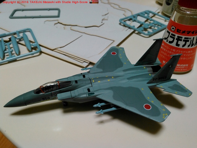 �ڹ��ѥܥ�ɤ�õ���Ƥ����饻������󤬽ФƤ����Τǥץ��ǥ롣�������뤫�ä�����!!