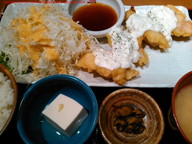 ��������Υ���������