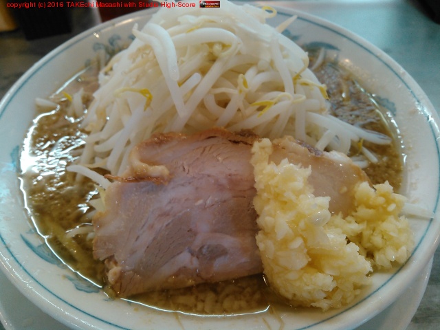 I'm at �顼����� ����Ź in ���϶�, �����