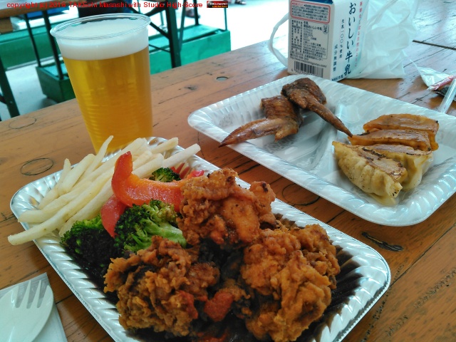 �걩�ҥ��åȡ�����ɥ꡼������