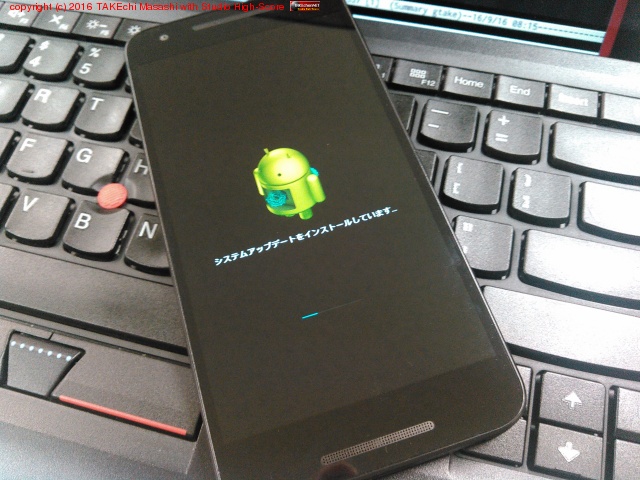 �̤������åץǡ����褿��!!