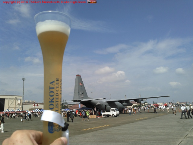 �ޤ��ϥӡ����Ĵã!! ��ǯ�⹭��!!