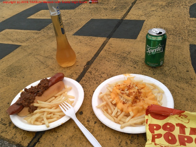 E-3 ��ؼ�äƥإ��ꤳ�ࡣ #���Ĵ��Ϻ�