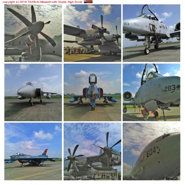 �ӡ�����ߤʤ������Ե����Ǥ롣 #���Ĵ��Ϻ�