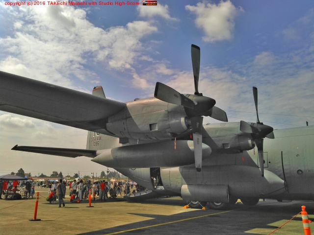 ���Ĵ�������ͧ����2016