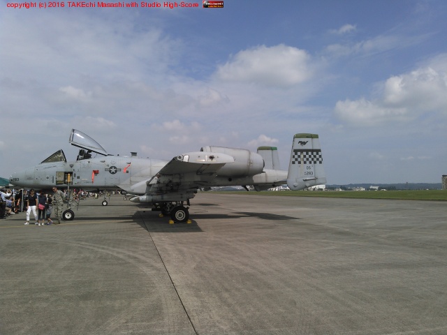 ���Ĵ�������ͧ����2016