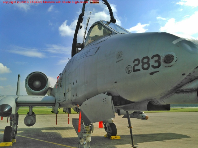 ���Ĵ�������ͧ����2016