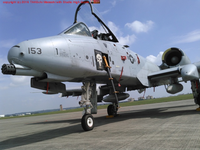 ���Ĵ�������ͧ����2016