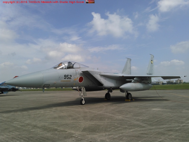 ���Ĵ�������ͧ����2016