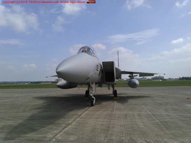 ���Ĵ�������ͧ����2016