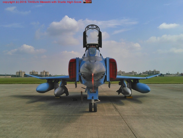 ���Ĵ�������ͧ����2016