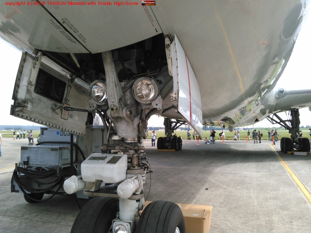 ���Ĵ�������ͧ����2016