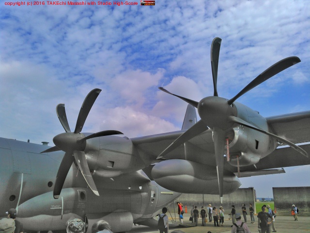 ���Ĵ�������ͧ����2016